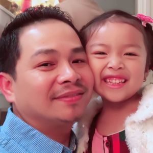 Meet your Posher, Dang